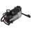 Kompressor 4Z7616007 for Audi A6 C5 4B Allroad Quattro Luftfederung Compressor 4
