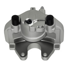 Pływający zacisk hamulca przedni prawy do VW Sharan Ford Galaxy Seat Alhambra 423142