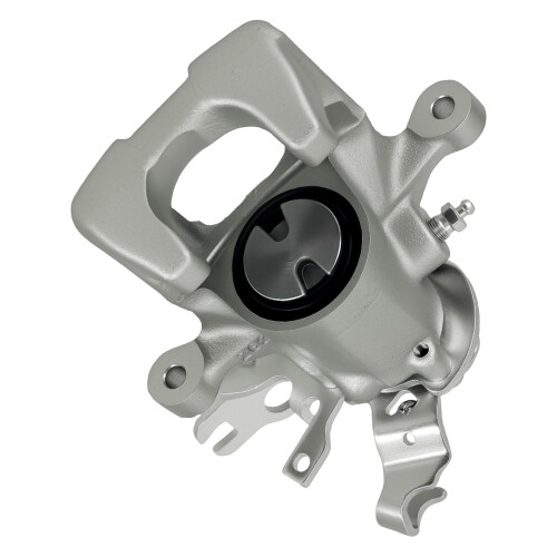 Étrier de Frein Arrière for VW Caddy 2004-2015 2K5615423 Piston 38mm 1