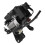 Kompressor + Halterung + Ventil + Relais for AUDI A6 C6 4F 4F0616005E 4F0616013 5
