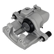 Bremssattel Hinten Rechts For Renault Espace 4 Laguna Sport Tourer 2 7701049109