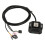 3.9ft USB Power Button Extension for Desktop PC Simple Plug & Play Operation 2