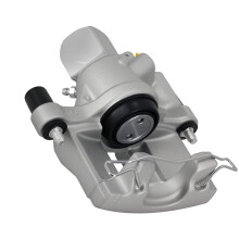 Brake Caliper Rear Left For Ford Focus MK III Tourneo Connect Volvo C30 344414