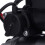 COMPRESSORE SOSPENSIONI PNEUMATICHE for AUDI A8/S8 QUATTRO D3 4E 2008 - 2009 4