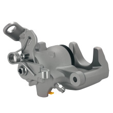 Tylny lewy pływający zacisk hamulcowy do Seat Leon SC ST Skoda Octavia 5E 530541