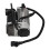 Kompressor 4Z7616007 for Audi A6 C5 4B Allroad Quattro Luftfederung Compressor 5