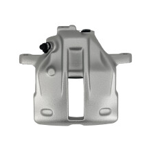 Pinza de Freno Delantera for Audi A4 8EC B7 1.6L-2.0L 2004-2008 521231