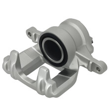 Bremssattel Hinten Rechts For Mercedes Sprinter 3-t 4,6-t Vw Crafter 2E0615424