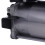 COMPRESSORE SOSPENSIONI PNEUMATICHE for AUDI A8/S8 QUATTRO D3 4E 2008 - 2009 5
