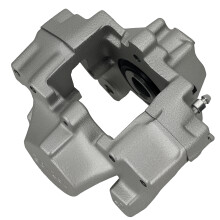 1* Pinza de Freno Trasera Flotante for Mercedes C-Class W203 CLK C209 2034230898