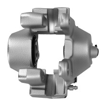 Bremssattel Hinten Links For Mercedes-Benz W203 CL203 S203 A/C208 A/C209 R171
