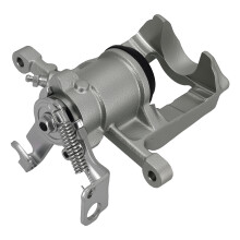 Pinza de Freno for Opel Zafira Tourer 1.6 SIDI MPV 2013-2020 542377 430951