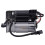 COMPRESSORE SOSPENSIONI PNEUMATICHE for AUDI A8/S8 QUATTRO D3 4E 2008 - 2009 6
