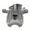Étrier Arrière for Ford Mondeo MK III 1.8 2.0 16V Break 2004-2007 343473 3