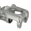 Étrier de Frein Arrière for VW Caddy 2004-2015 2K5615423 Piston 38mm 4