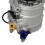 Compressore AC 7SEU17C for BMW E65 730 6917859 Alluminio PAG46 6