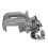 Étrier Arrière for Ford Mondeo MK III 1.8 2.0 16V Break 2004-2007 343473 4