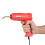 150W 2-in-1 Plastic Welder Kit with 800 Staples 4
