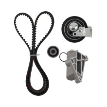 Kit Cinghia for Audi A4 8D2 1.8T quattro 1995-2000 058109244 GT357.20