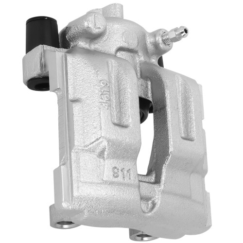Bremssattel Bremszange Hinten Links für BMW 1er E81 E82 E90 E84 E87 E88 E91 E93 2