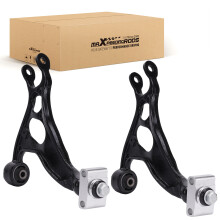2 Zestaw Tylnych Górnych Wahaczy Do Ford Explorer, Flex, Taurus, Mks, Mkt
