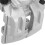 Bremssattel Bremszange Hinten Links für BMW 1er E81 E82 E90 E84 E87 E88 E91 E93 4