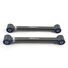 Tylny dolny regulowany wahacz dla Jeep Grand Cherokee WJ 1999-2003 2004
