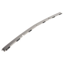 Rear 3rd LED Additional Brake Light A2038203456 For Mercedes-Benz CLC 2001-2011