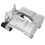 Bremssattel Bremszange Hinten Links für BMW 1er E81 E82 E90 E84 E87 E88 E91 E93 6