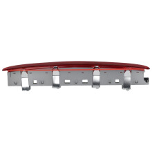 LED Rear High Level Third Brake Light For 2005-2011 Mercedes Benz ML Class W164