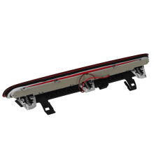 LED Red Rear High Level Third Brake Stop Light 5C5945097B For VW Beetle 12-19