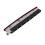 Rear High Mount LED 3rd Third Brake Stop Light For Audi A4 B6 8E Avant 2001-2004 1