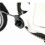 2X 12 Magnetic PAS Sensor Electric Bikes Conversion Kit Electric Bicycle E-Bike Pas System Assistant Sensor KT-V12L 4