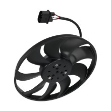 Conjunto Ventilador Motor for Porsche 718 Boxster/Cayman 2017-2023 9P1959455BY
