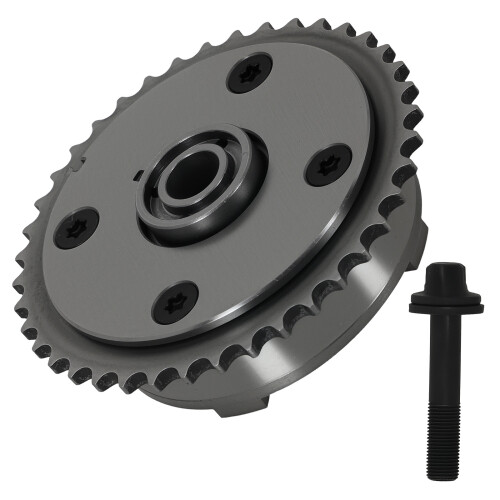 Exhaust Engine Variable Valve Timing Sprocket for Mini Cooper 07-16 11367536085 1