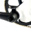 2X 12 Magnetic PAS Sensor Electric Bikes Conversion Kit Electric Bicycle E-Bike Pas System Assistant Sensor KT-V12L 6