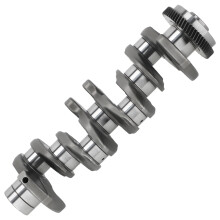 Albero motore for Mercedes Classe C/E C220 C250 E220 CDI Sprinter 6510302501