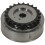 Engranaje Árbol Levas for Audi A4 8EC B7 2.0L 2004-2008 06B109088C 2