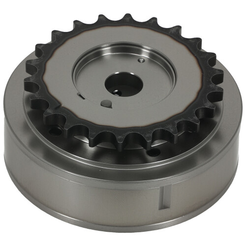 Engranaje Árbol Levas for Audi A4 8EC B7 2.0L 2004-2008 06B109088C 1