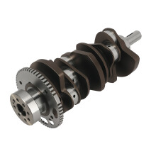 Cigüeñal de Motor Crank para Maserati Levante S 3.0L V6 Gas 2017+ Ref 336808