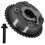 Exhaust Engine Variable Valve Timing Sprocket for Mini Cooper 07-16 11367536085 1