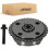 Exhaust Engine Variable Valve Timing Sprocket for Mini Cooper 07-16 11367536085 3