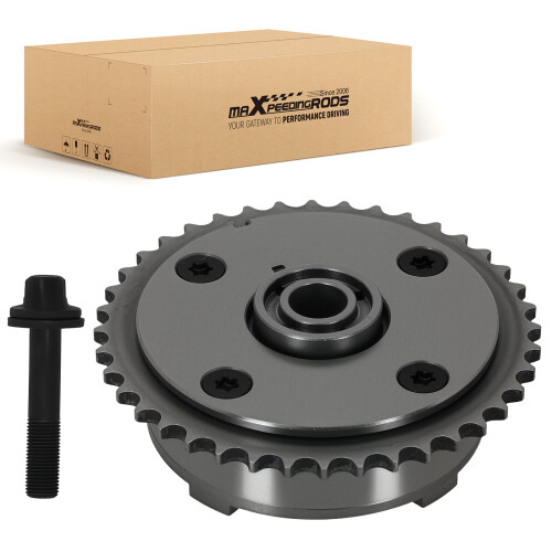 Exhaust Engine Variable Valve Timing Sprocket for Mini Cooper 07-16 11367536085 2