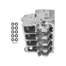 Testata Cilindro for VW Golf Bora Jetta Audi A3 Seat 1.9 TDI 2.0 TDI 038103373R
