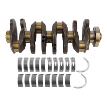 Kit Cigüeñal Motor para VW Audi A6 A7 Q7 2015-2021 2.0 TFSI CYN CYP 06L105101D