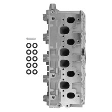 Testa for VW Golf Jetta Sharan Touran Multivan 1.9 2.0 TDI 038103373R BLS BMM