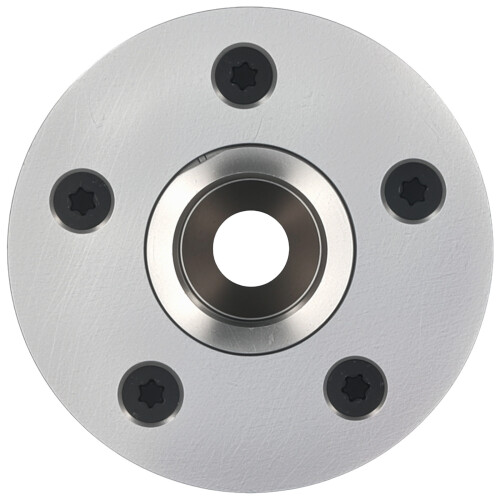 Engranaje Árbol Levas for Audi A4 8EC B7 2.0L 2004-2008 06B109088C 2