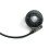 2X 12 Magnetic PAS Sensor Electric Bikes Conversion Kit Electric Bicycle E-Bike Pas System Assistant Sensor KT-V12L 9