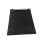 2X Car Cup Holder Center Drink Holder Roller Shutter for  B6 B7 CC 2009-2015 3CD858329A 6
