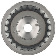 Engranaje Árbol Levas for Audi A4 8EC B7 2.0L 2004-2008 06B109088C